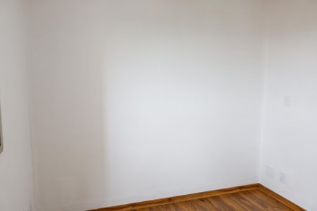 Apartamento para alugar com 74m², 3 quartos e 1 vagaQuarto 3 - Suíte