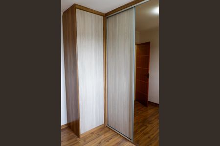 Apartamento para alugar com 74m², 3 quartos e 1 vagaQuarto 1