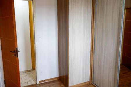 Apartamento para alugar com 74m², 3 quartos e 1 vagaQuarto 1
