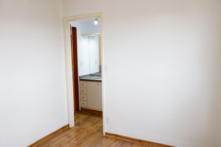 Apartamento para alugar com 74m², 3 quartos e 1 vagaQuarto 3 - Suíte