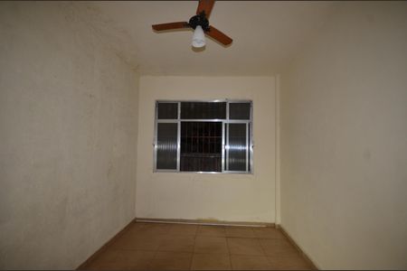 Casa para alugar com 140m², 3 quartos e sem vagaQuarto 3