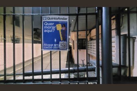 Casa para alugar com 140m², 3 quartos e sem vaga Casa para alugar com 140m², 3 quartos e sem vagaPlaca Instalada