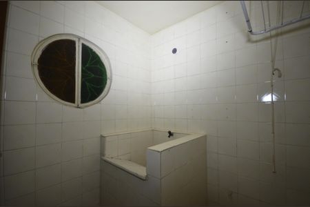 Casa para alugar com 140m², 3 quartos e sem vagaÁrea de Serviço