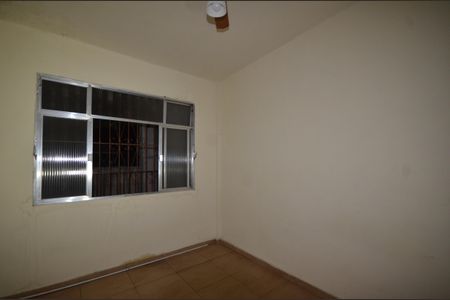 Casa para alugar com 140m², 3 quartos e sem vagaQuarto 3