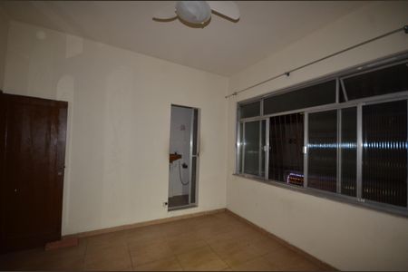 Casa para alugar com 140m², 3 quartos e sem vagaQuarto 2 Suite