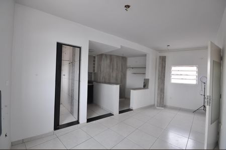 Studio para alugar com 70m², 1 quarto e sem vagaQuarto