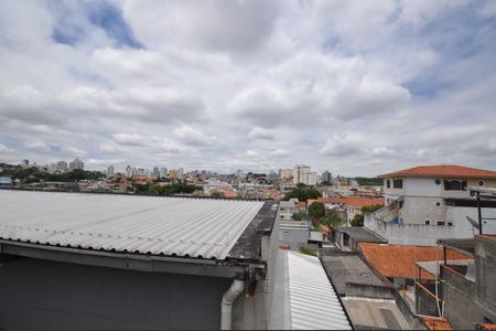 Studio para alugar com 70m², 1 quarto e sem vagaVista