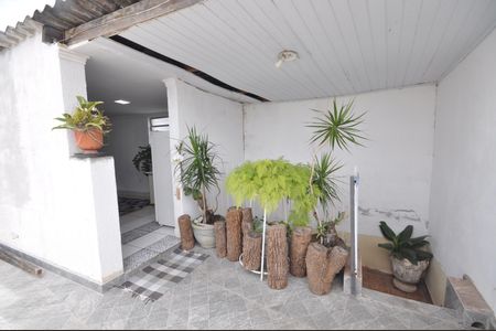 Studio para alugar com 70m², 1 quarto e sem vagaHall de entrada