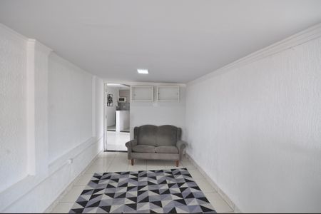 Studio para alugar com 70m², 1 quarto e sem vagaSala
