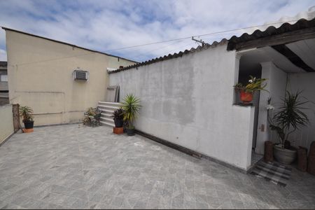 Studio para alugar com 70m², 1 quarto e sem vagaQuintal