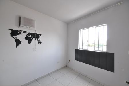 Quarto de kitnet/studio para alugar com 1 quarto, 70m² em Vila Nova Mazzei, São Paulo