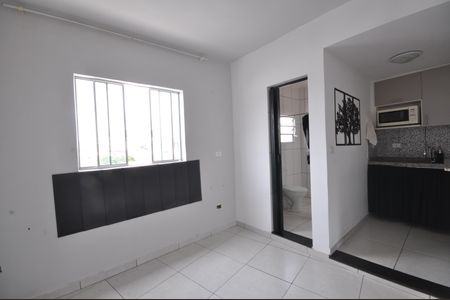 Studio para alugar com 70m², 1 quarto e sem vagaQuarto