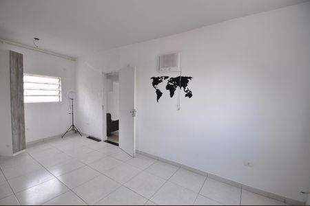 Quarto de kitnet/studio para alugar com 1 quarto, 70m² em Vila Nova Mazzei, São Paulo