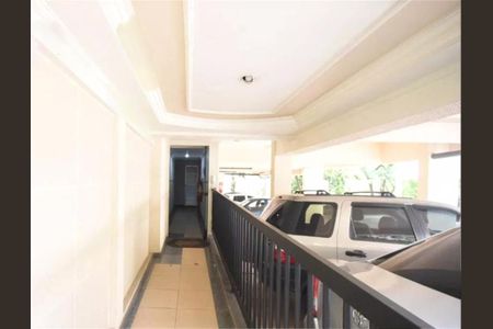 Apartamento à venda com 2 quartos, 43m² em Jardim Leonor, São Paulo