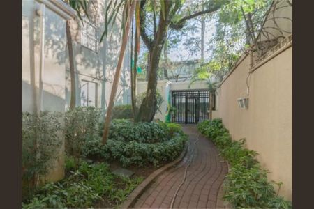 Apartamento à venda com 43m², 2 quartos e 1 vaga