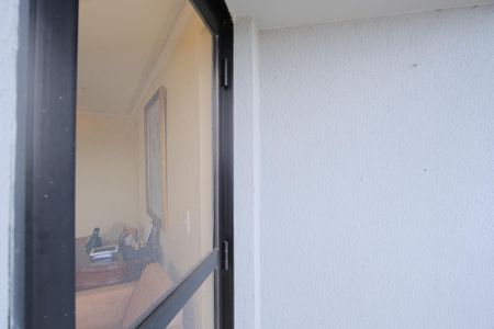 Apartamento à venda com 180m², 3 quartos e 3 vagasVaranda da Sala
