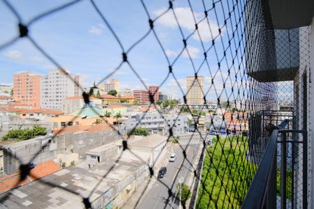 Apartamento à venda com 180m², 3 quartos e 3 vagasVaranda da Suíte