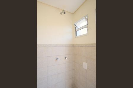 Apartamento à venda com 180m², 3 quartos e 3 vagasBanheiro de serviço