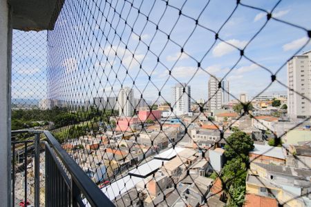 Apartamento à venda com 180m², 3 quartos e 3 vagasVaranda da Suíte