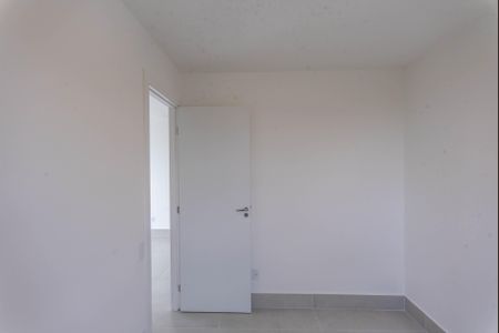 Apartamento para alugar com 48m², 2 quartos e 1 vagaQuarto