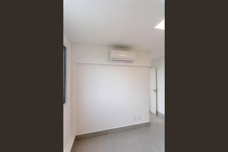 Apartamento para alugar com 48m², 2 quartos e 1 vagaSuíte