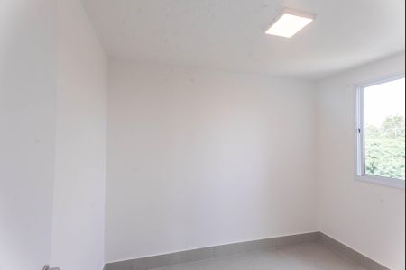 Apartamento para alugar com 48m², 2 quartos e 1 vagaQuarto