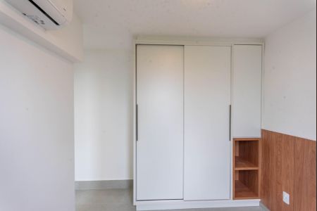Apartamento para alugar com 48m², 2 quartos e 1 vagaSuíte