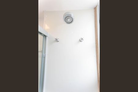 Apartamento para alugar com 48m², 2 quartos e 1 vagaBanheiro