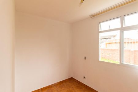 Apartamento para alugar com 40m², 2 quartos e 1 vaga Apartamento para alugar com 40m², 2 quartos e 1 vagaQuarto 1