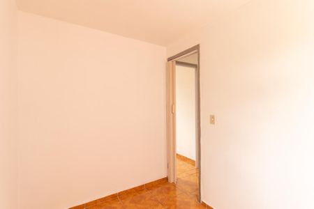 Apartamento para alugar com 40m², 2 quartos e 1 vaga Apartamento para alugar com 40m², 2 quartos e 1 vagaQuarto 2