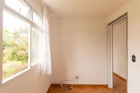 Apartamento para alugar com 40m², 2 quartos e 1 vaga Apartamento para alugar com 40m², 2 quartos e 1 vagaQuarto 1