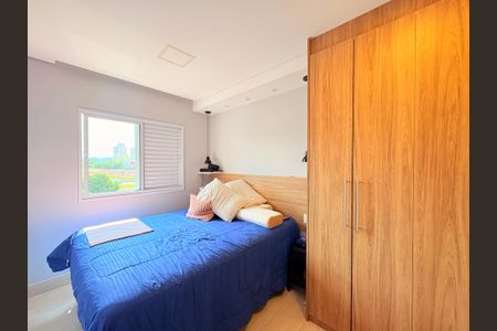 Apartamento à venda com 67m², 2 quartos e 1 vagaSuíte