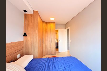 Apartamento à venda com 67m², 2 quartos e 1 vagaSuíte