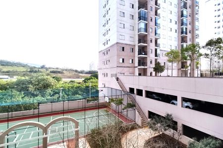 Apartamento à venda com 67m², 2 quartos e 1 vagaÁrea Comum - Quadra