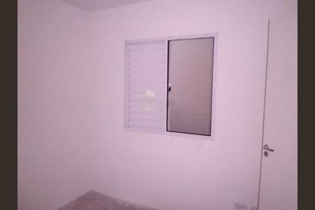 Casa à venda com 3 quartos, 115m² em Chácara Mafalda, São Paulo