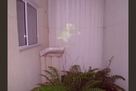 Casa à venda com 3 quartos, 115m² em Chácara Mafalda, São Paulo