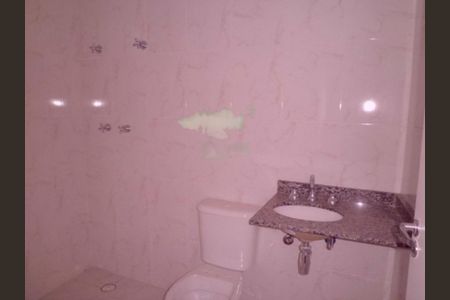 Casa à venda com 3 quartos, 115m² em Chácara Mafalda, São Paulo