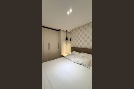 Apartamento à venda com 60m², 2 quartos e 1 vaga