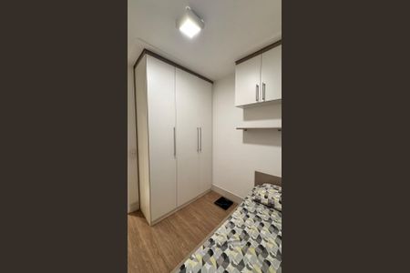 Apartamento à venda com 60m², 2 quartos e 1 vaga
