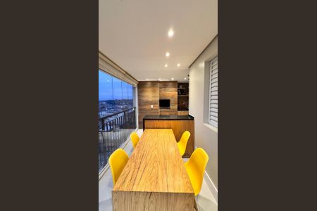 Apartamento à venda com 60m², 2 quartos e 1 vaga