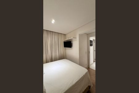 Apartamento à venda com 60m², 2 quartos e 1 vaga