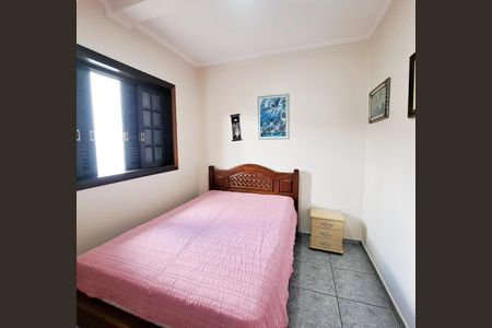 Casa à venda com 248m², 5 quartos e 6 vagas Casa à venda com 248m², 5 quartos e 6 vagasQuarto 5 - Térreo