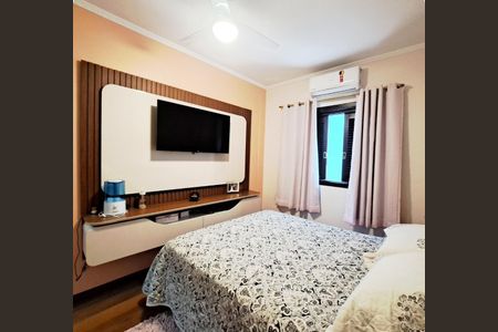 Casa à venda com 248m², 5 quartos e 6 vagas Casa à venda com 248m², 5 quartos e 6 vagasQuarto 4