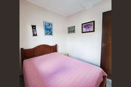 Casa à venda com 248m², 5 quartos e 6 vagas Casa à venda com 248m², 5 quartos e 6 vagasQuarto 5 - Térreo