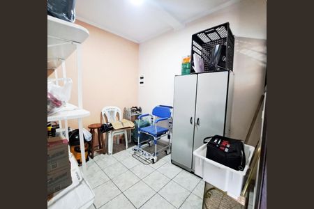 Casa à venda com 248m², 5 quartos e 6 vagas Casa à venda com 248m², 5 quartos e 6 vagasDetalhe