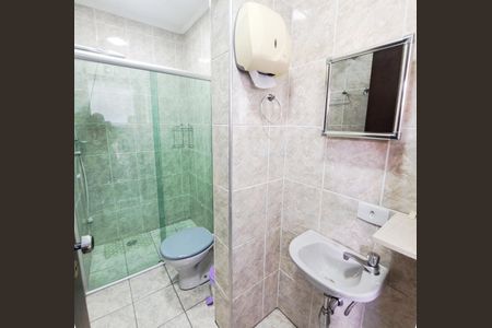 Casa à venda com 248m², 5 quartos e 6 vagas Casa à venda com 248m², 5 quartos e 6 vagasBanheiro 3 - Térreo