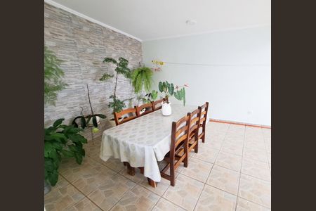 Casa à venda com 248m², 5 quartos e 6 vagas Casa à venda com 248m², 5 quartos e 6 vagasÁrea gourmet