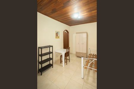 Casa à venda com 190m², 10 quartos e sem vagaSuíte