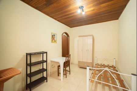 Suíte de casa à venda com 10 quartos, 190m² em Vila da Saúde, São Paulo