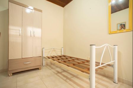 Casa à venda com 190m², 10 quartos e sem vagaSuíte